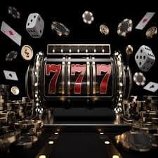 79king9