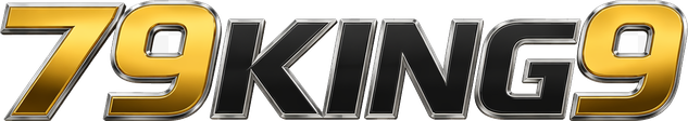 79king9